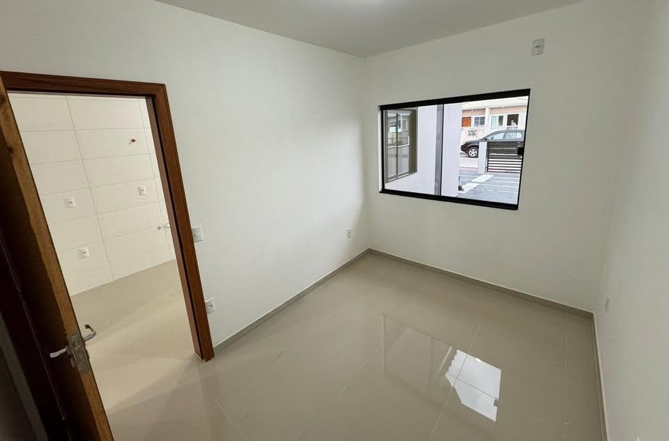Casa, 2 quartos, 55 m² - Foto 4