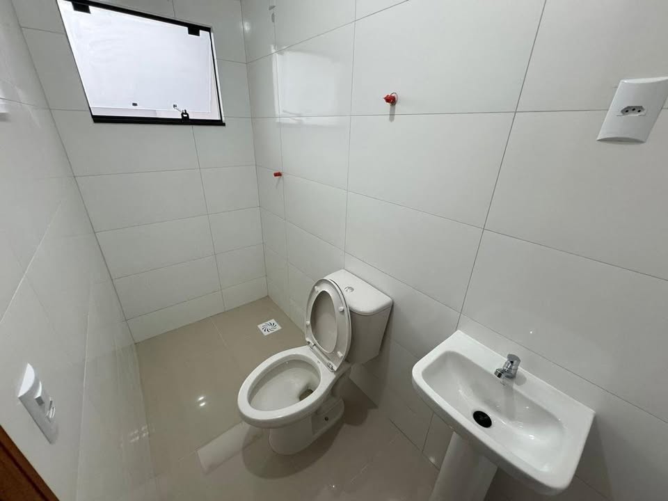 Casa, 2 quartos, 55 m² - Foto 7