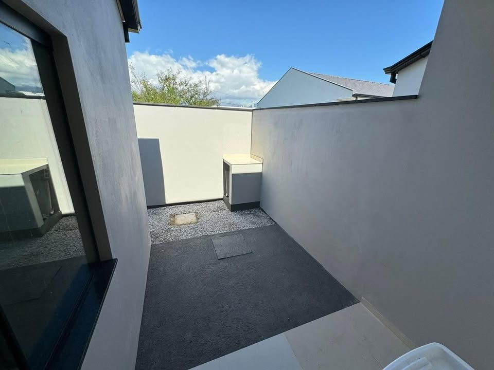 Casa, 2 quartos, 55 m² - Foto 6