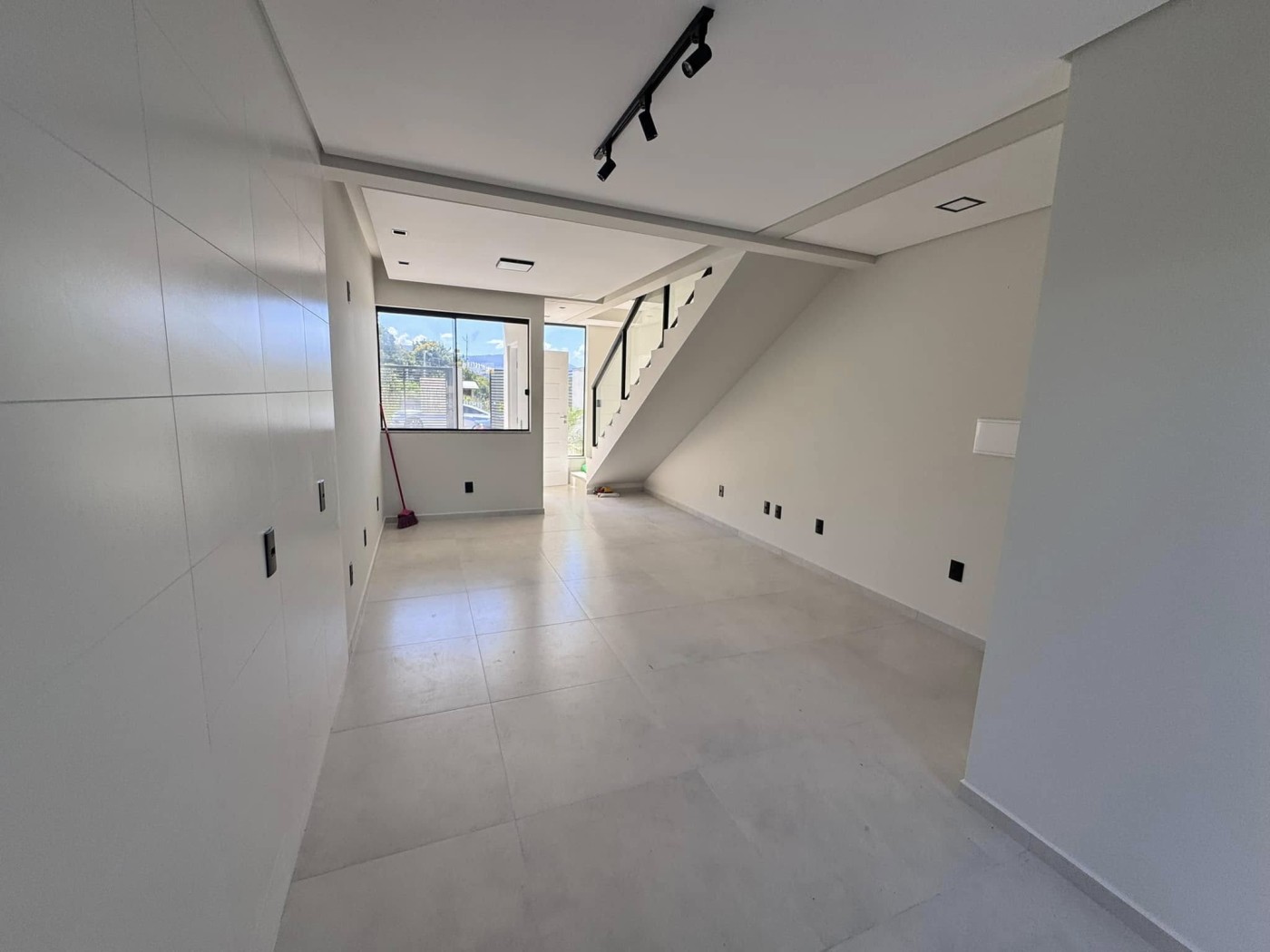 Sobrado, 3 quartos, 102 m² - Foto 6