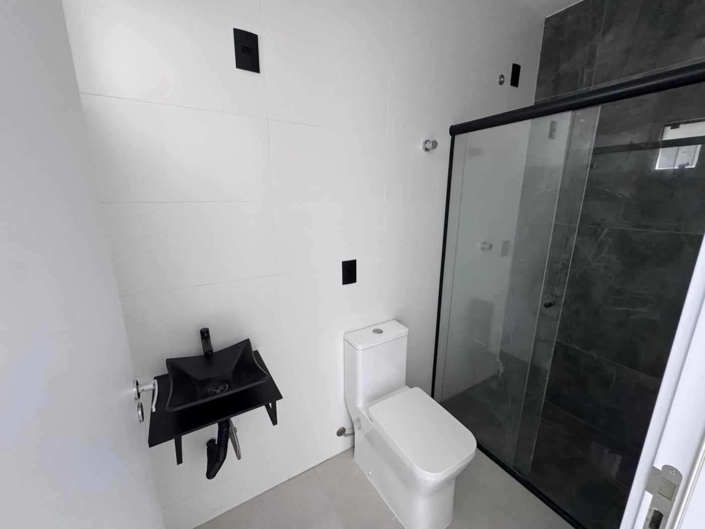 Sobrado, 3 quartos, 102 m² - Foto 4