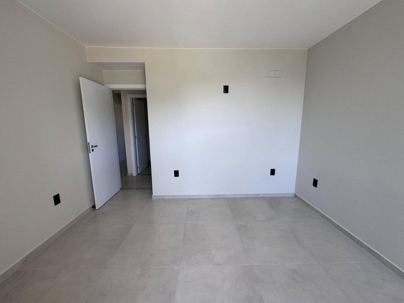 Sobrado, 3 quartos, 102 m² - Foto 5