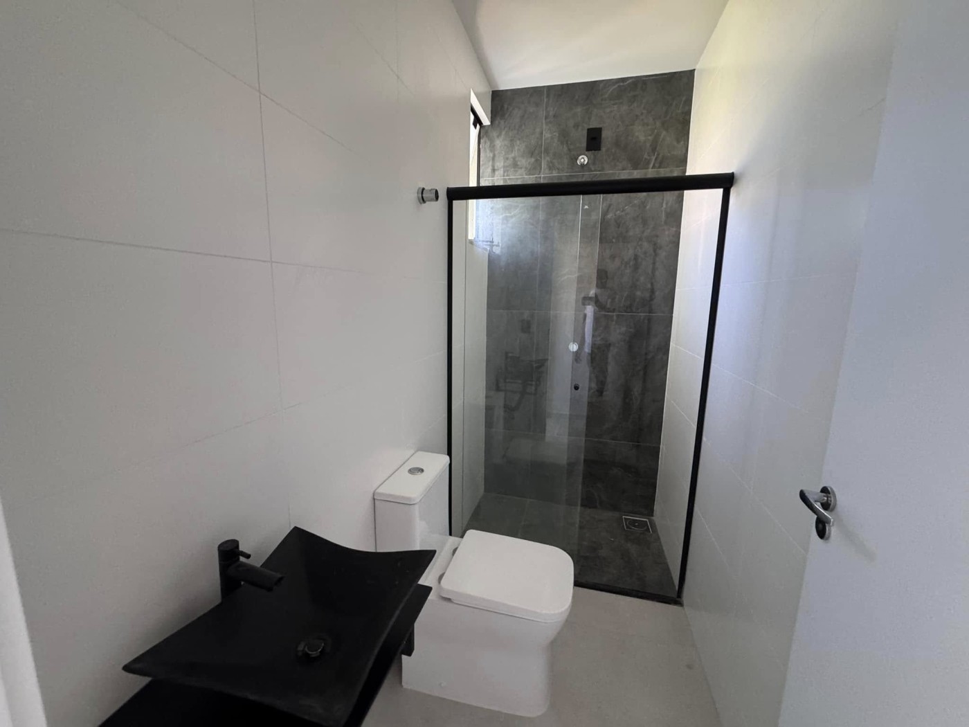 Sobrado, 3 quartos, 102 m² - Foto 8