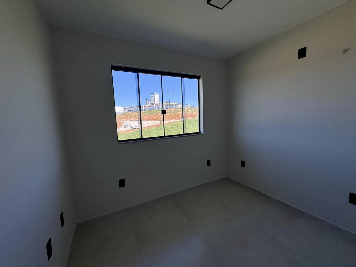 Sobrado, 3 quartos, 102 m² - Foto 7