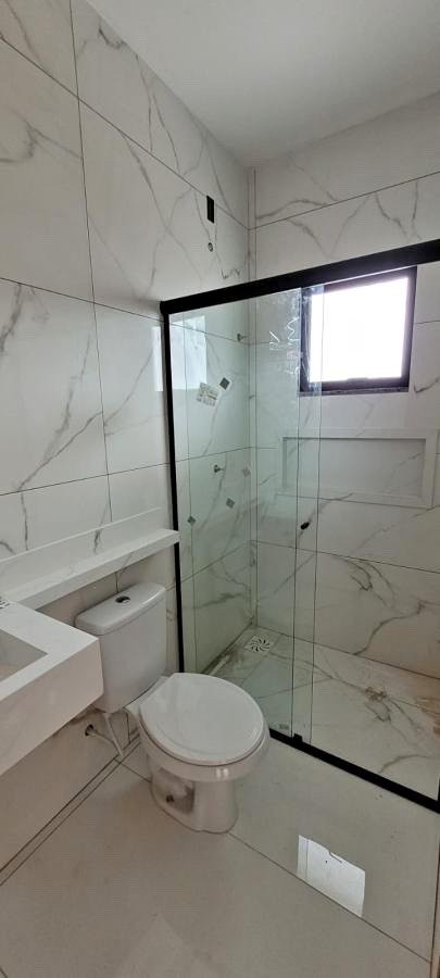 Casa, 2 quartos, 50 m² - Foto 5