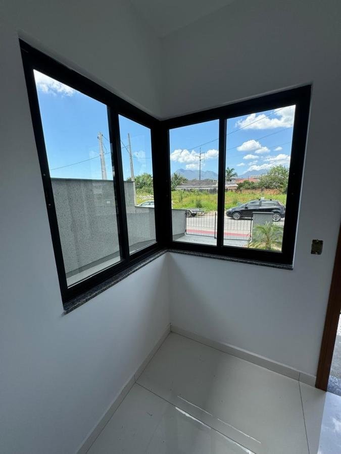 Casa, 2 quartos, 50 m² - Foto 3