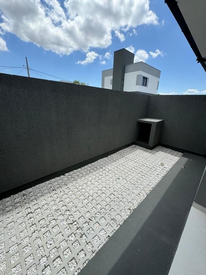 Casa, 2 quartos, 50 m² - Foto 8