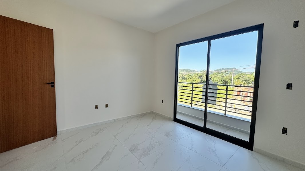 Sobrado, 2 quartos, 79 m² - Foto 6