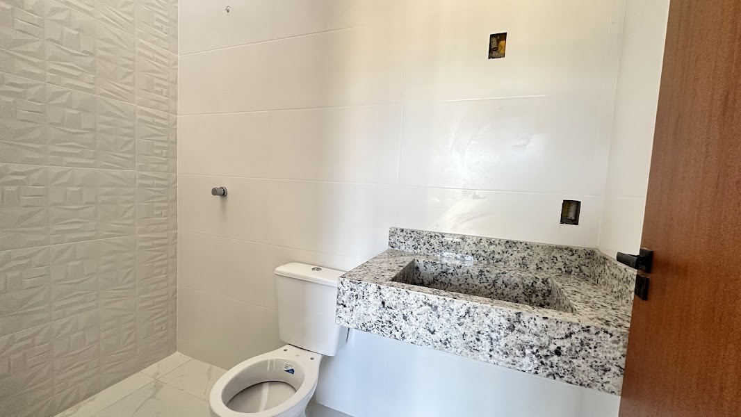 Sobrado, 2 quartos, 79 m² - Foto 7