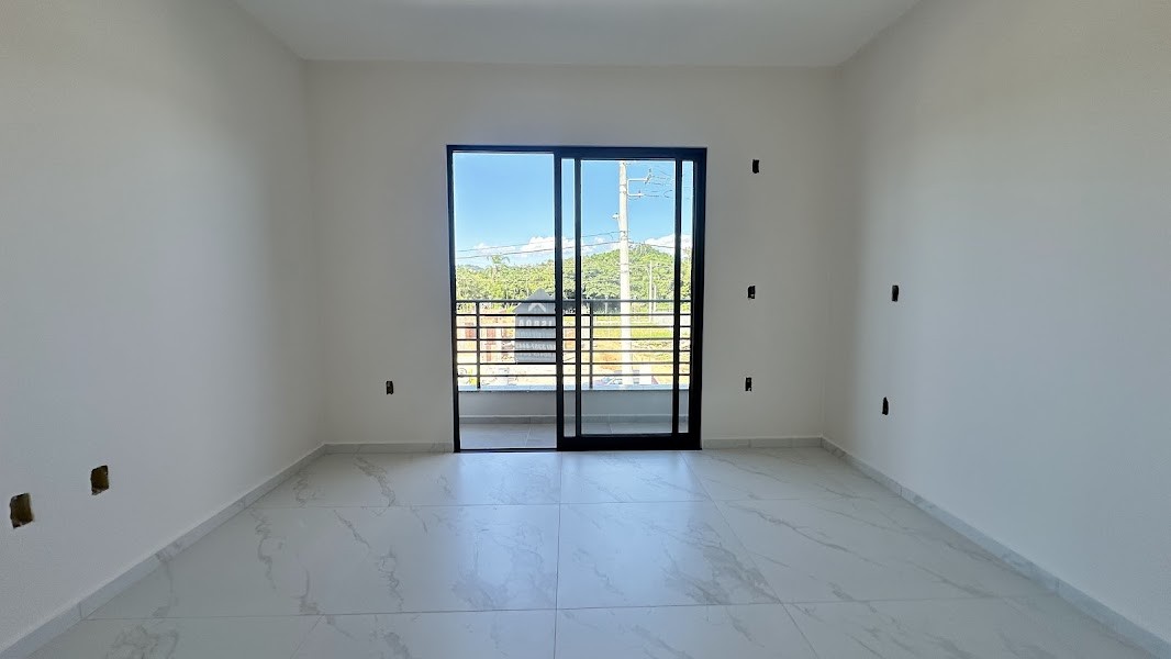 Sobrado, 2 quartos, 79 m² - Foto 8