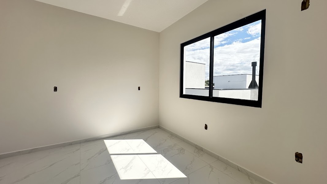 Sobrado, 2 quartos, 79 m² - Foto 12