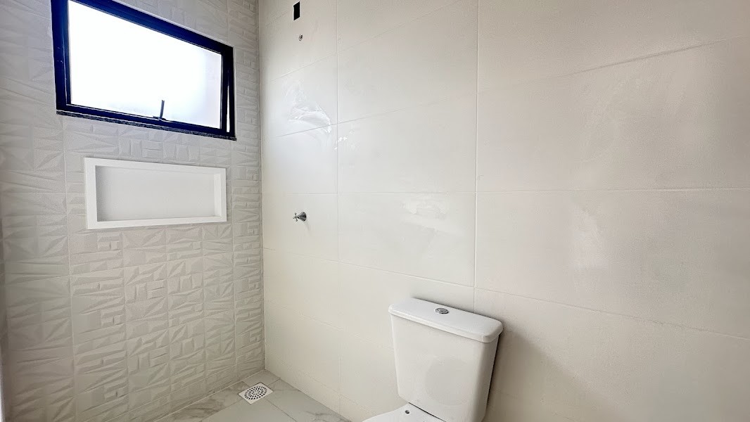 Sobrado, 2 quartos, 79 m² - Foto 9