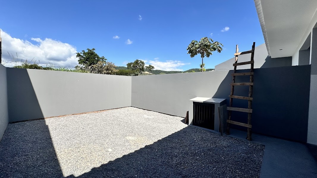 Casa, 2 quartos, 60 m² - Foto 10