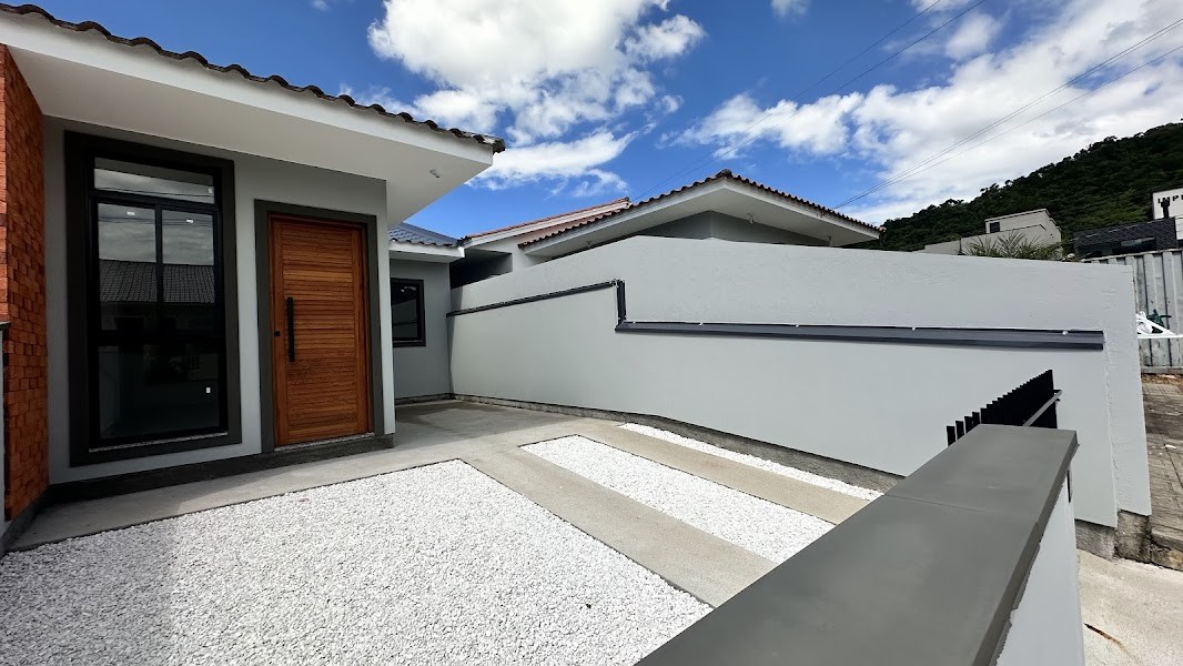 Casa, 2 quartos, 50 m² - Foto 10