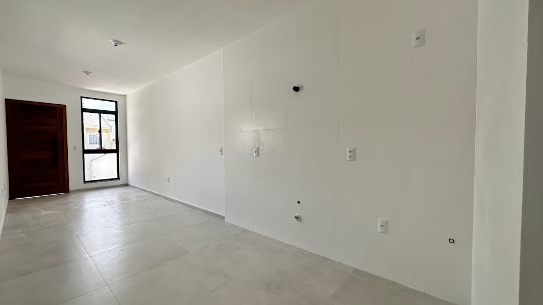 Casa, 2 quartos, 50 m² - Foto 8