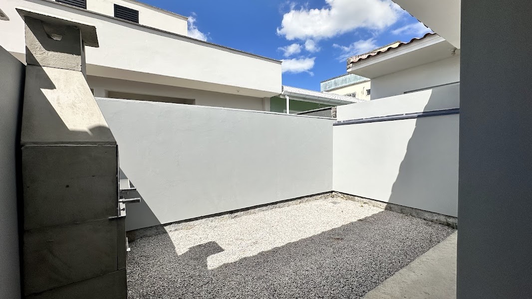 Casa, 2 quartos, 50 m² - Foto 9