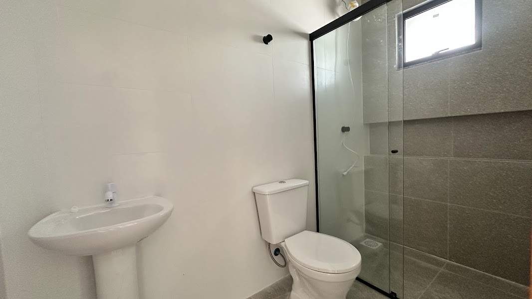 Casa, 2 quartos, 50 m² - Foto 5