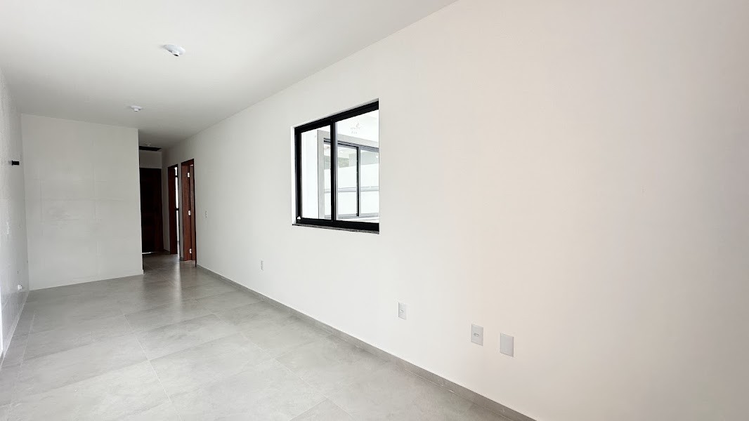 Casa, 2 quartos, 50 m² - Foto 15