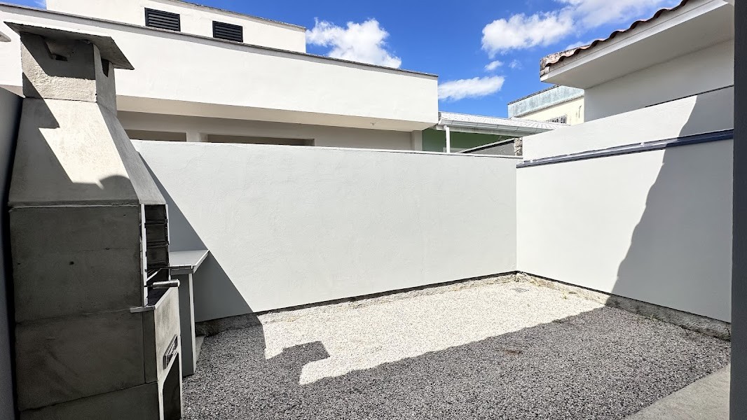 Casa, 2 quartos, 50 m² - Foto 12