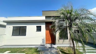 Casa, 2 quartos, 60 m² - Foto 2