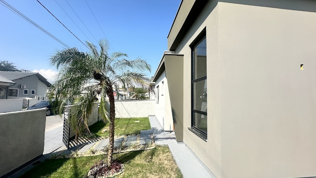 Casa, 2 quartos, 60 m² - Foto 5