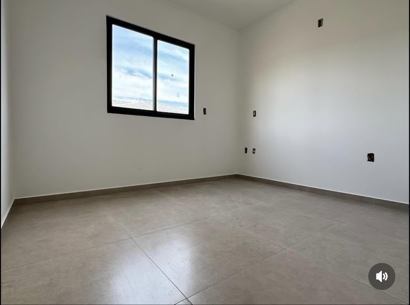 Casa, 2 quartos, 60 m² - Foto 7