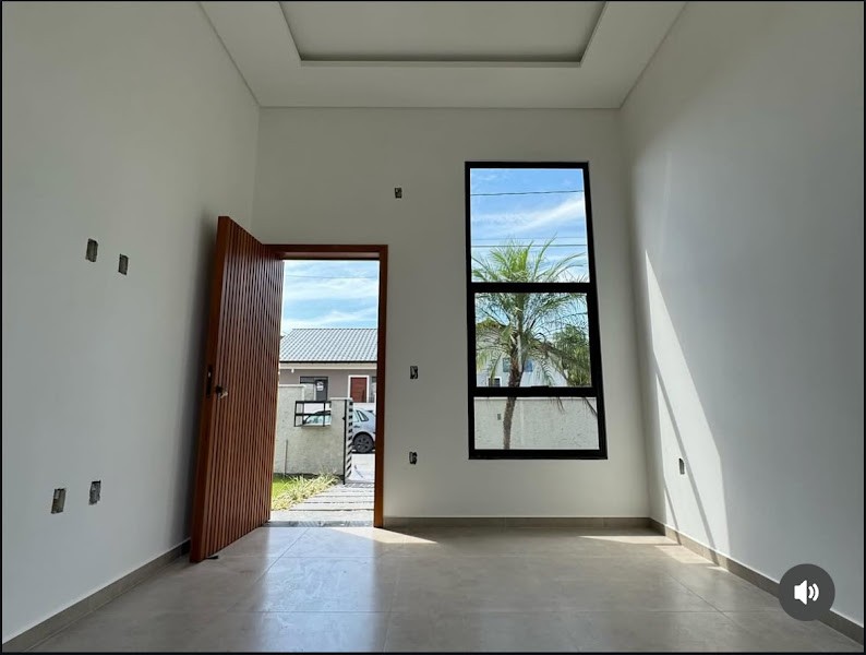 Casa, 2 quartos, 60 m² - Foto 4