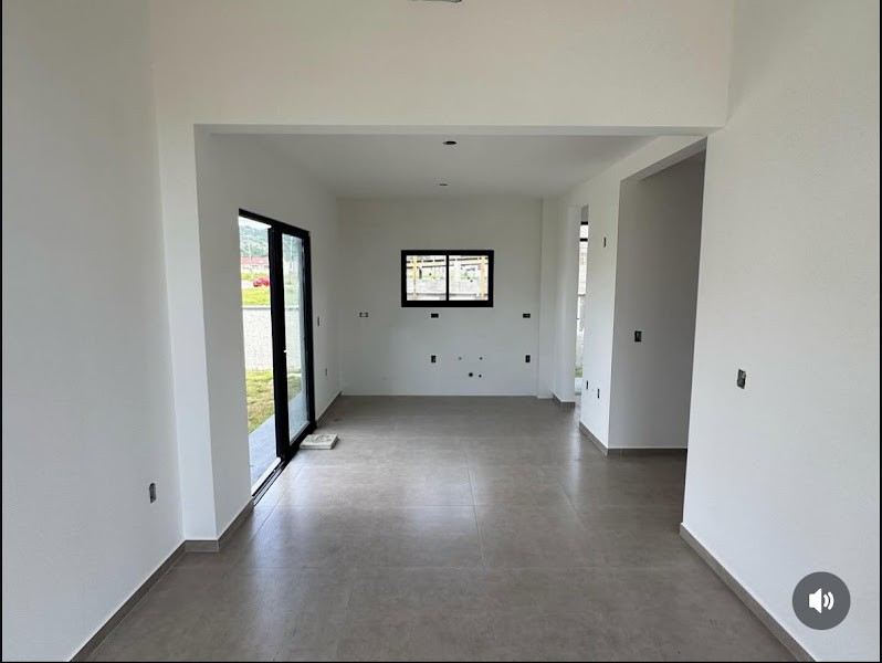 Casa, 2 quartos, 60 m² - Foto 8