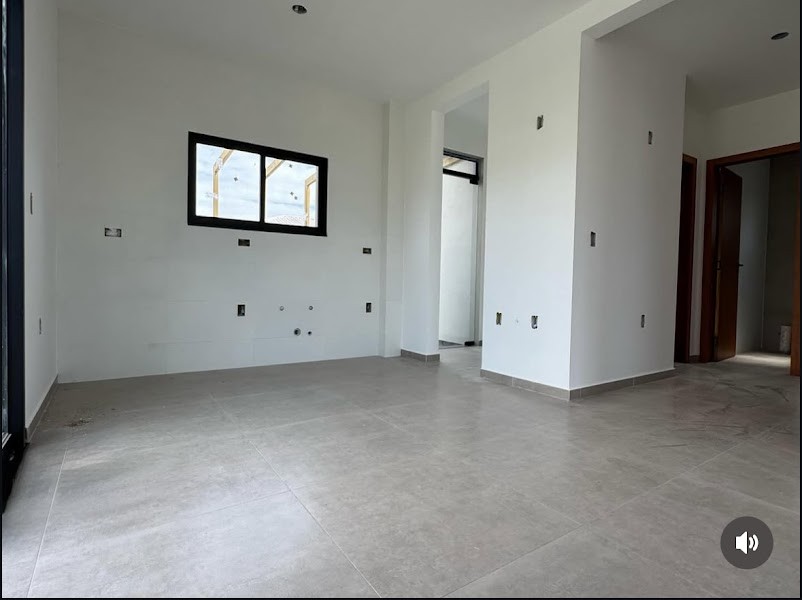 Casa, 2 quartos, 60 m² - Foto 9