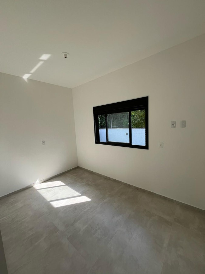 Casa, 3 quartos, 100 m² - Foto 4