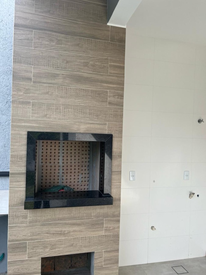 Casa, 3 quartos, 100 m² - Foto 5