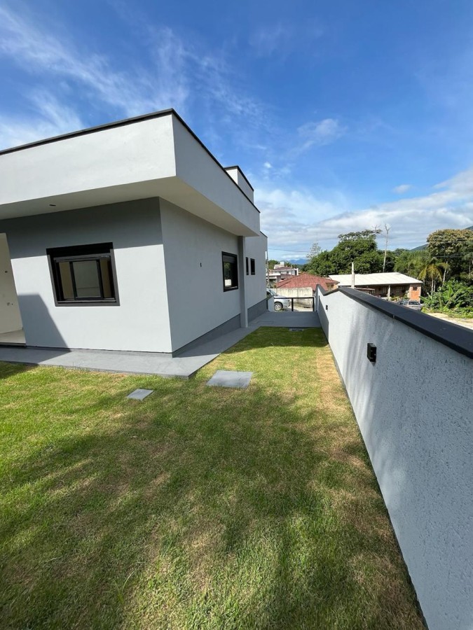 Casa, 3 quartos, 100 m² - Foto 9