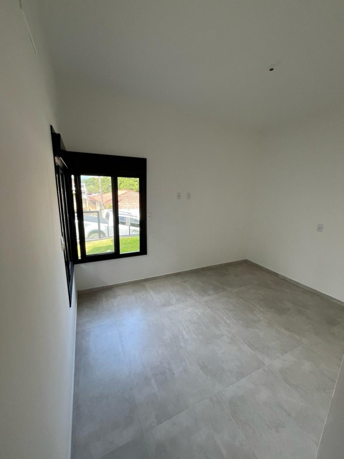 Casa, 3 quartos, 100 m² - Foto 12