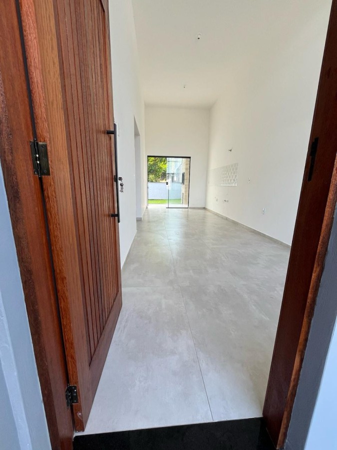 Casa, 3 quartos, 100 m² - Foto 21