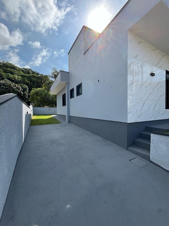 Casa, 3 quartos, 100 m² - Foto 25