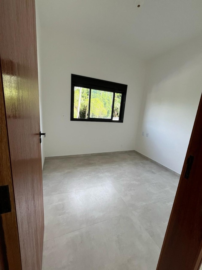 Casa, 3 quartos, 100 m² - Foto 24