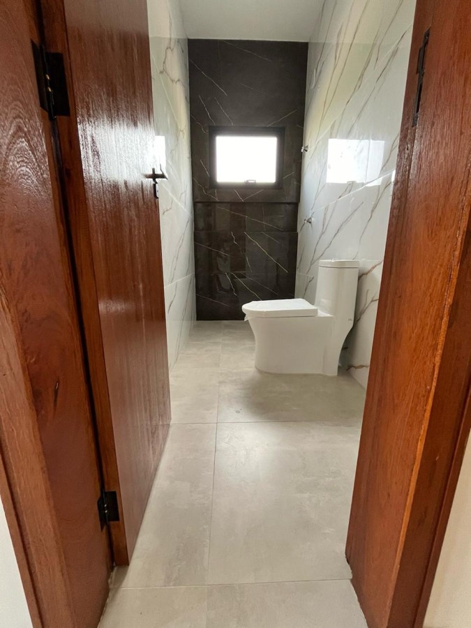 Casa, 3 quartos, 100 m² - Foto 28