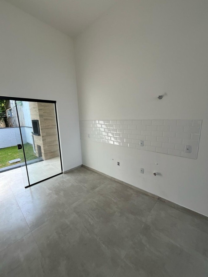 Casa, 3 quartos, 100 m² - Foto 33