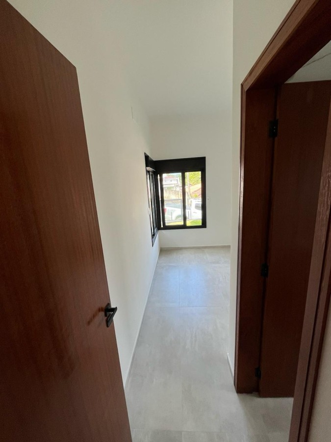 Casa, 3 quartos, 100 m² - Foto 32