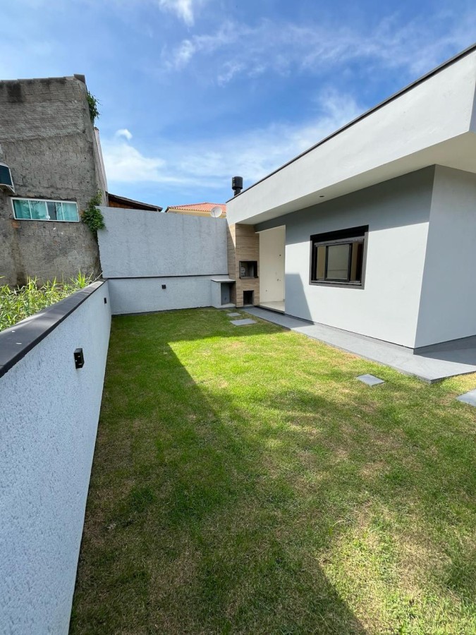 Casa, 3 quartos, 100 m² - Foto 30