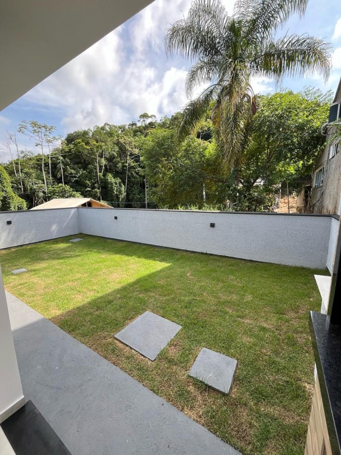 Casa, 3 quartos, 100 m² - Foto 34