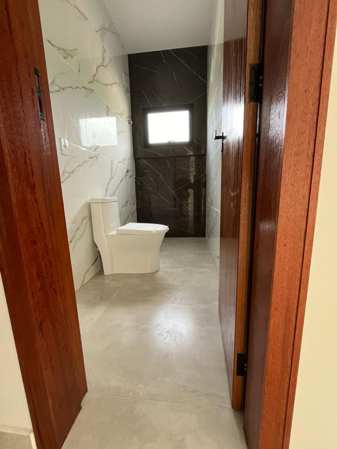 Casa, 3 quartos, 100 m² - Foto 35