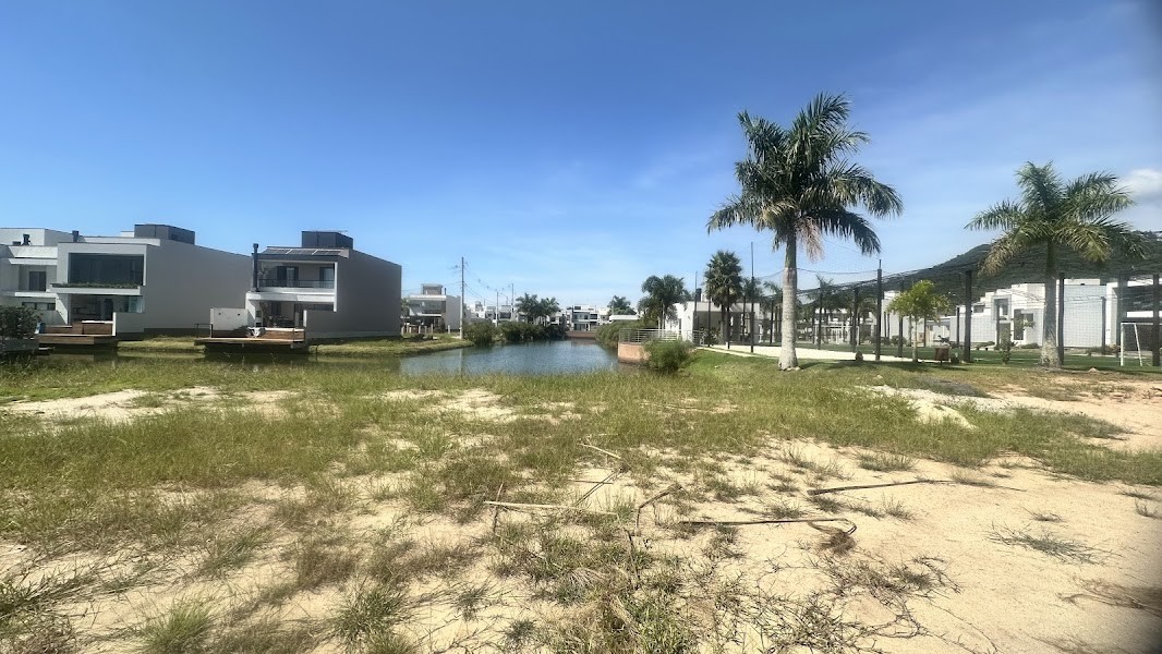 Terreno, 150 m² - Foto 2