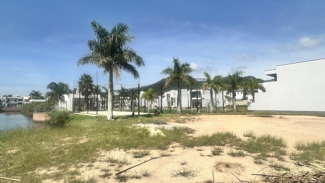 Terreno, 150 m² - Foto 10