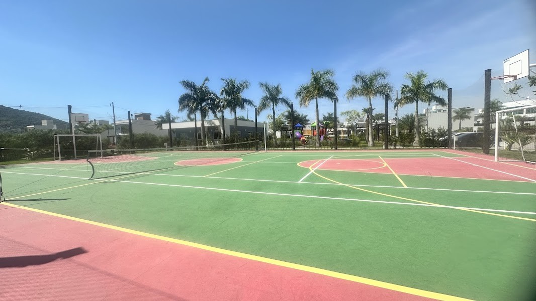 Terreno, 150 m² - Foto 4