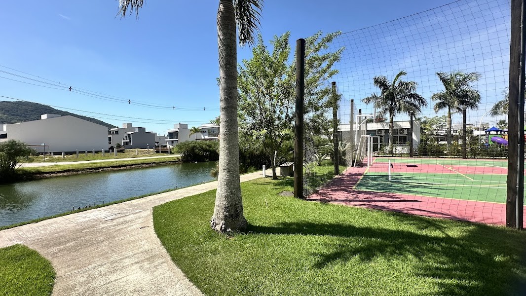 Terreno, 150 m² - Foto 3