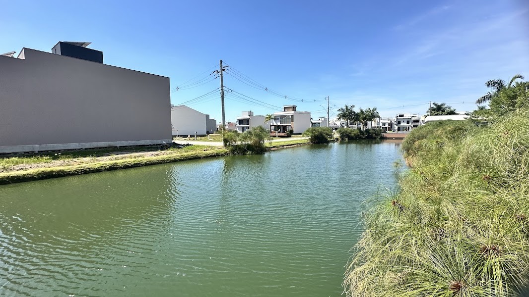 Terreno, 150 m² - Foto 7