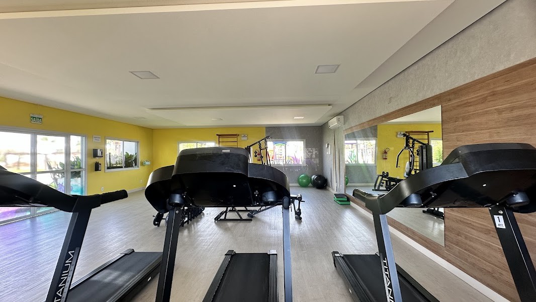 Terreno, 150 m² - Foto 11