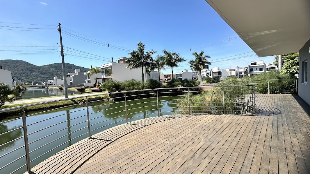 Terreno, 150 m² - Foto 9