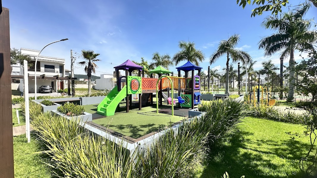 Terreno, 150 m² - Foto 12